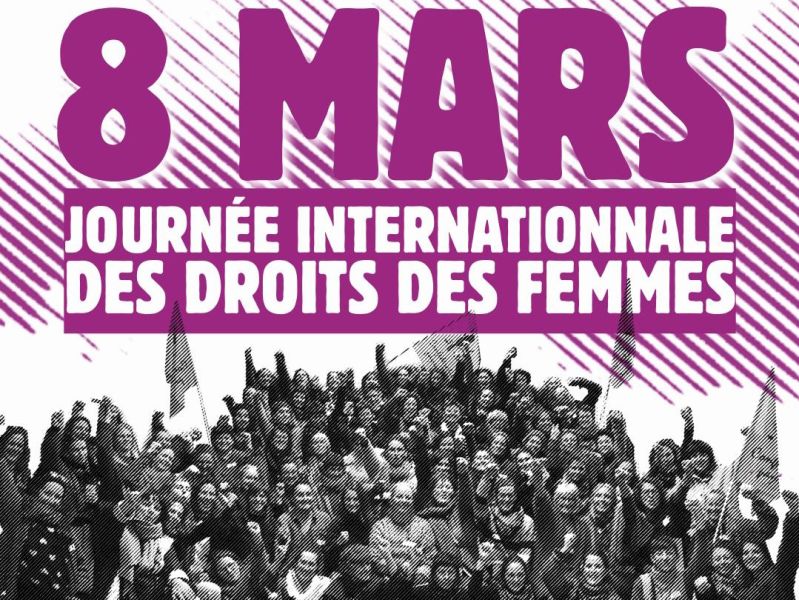 8mars2026.jpg