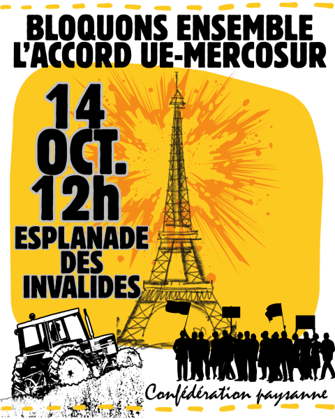 Publi%20_2_14%20oct(3).png