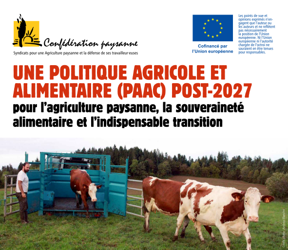 Une_4pages_pacpost2027_dgAgri.png