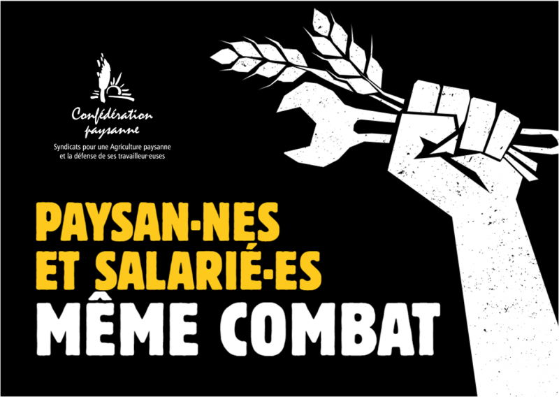 visuel-1ermai.png
