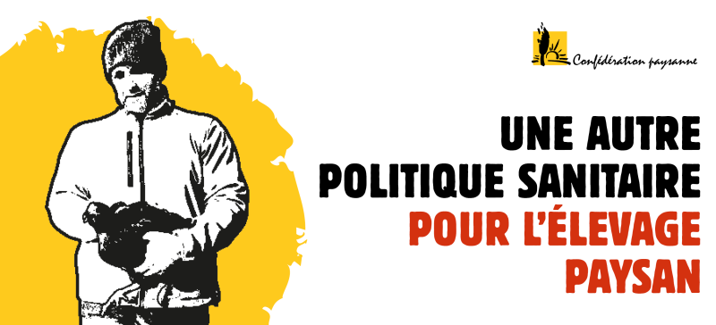 visuel_volaille(1).png